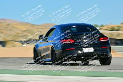 media/Dec-13-2025-Extreme Speed (Sat) [[d129ecb0b9]]/Beginner/Session 2 (Turn 4)/